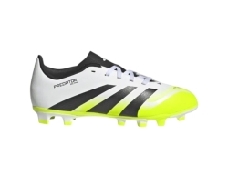 detaljan prikaz proizvoda