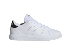 detaljan prikaz proizvoda