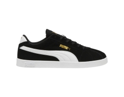 detaljan prikaz proizvoda