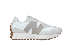 detaljan prikaz proizvoda