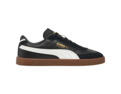 detaljan prikaz proizvoda