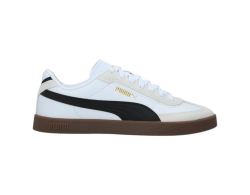 detaljan prikaz proizvoda