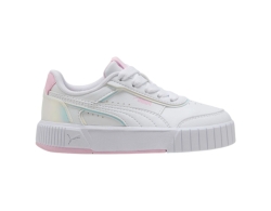 detaljan prikaz proizvoda