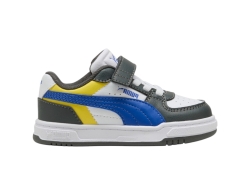 detaljan prikaz proizvoda