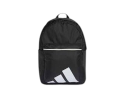 detaljan prikaz proizvoda