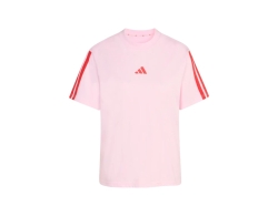 detaljan prikaz proizvoda