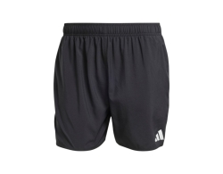 detaljan prikaz proizvoda