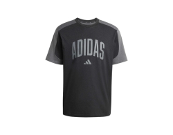 detaljan prikaz proizvoda