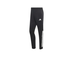 detaljan prikaz proizvoda