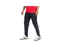 detaljan prikaz proizvoda