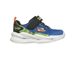 detaljan prikaz proizvoda