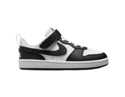 detaljan prikaz proizvoda