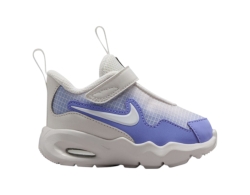 detaljan prikaz proizvoda