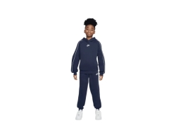 detaljan prikaz proizvoda