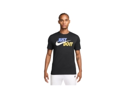 detaljan prikaz proizvoda