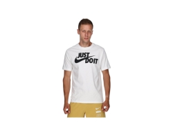 detaljan prikaz proizvoda