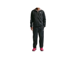 detaljan prikaz proizvoda