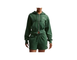 detaljan prikaz proizvoda