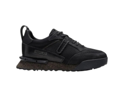 detaljan prikaz proizvoda