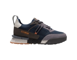 detaljan prikaz proizvoda