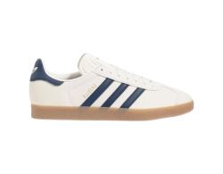 detaljan prikaz proizvoda