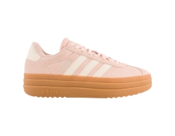 detaljan prikaz proizvoda