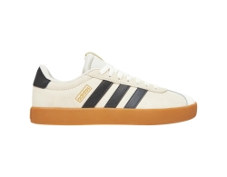 detaljan prikaz proizvoda