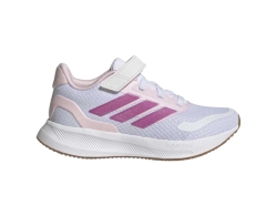 detaljan prikaz proizvoda