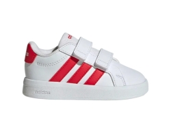 detaljan prikaz proizvoda