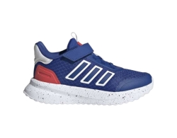 detaljan prikaz proizvoda