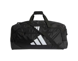 detaljan prikaz proizvoda