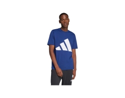 detaljan prikaz proizvoda