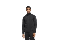 detaljan prikaz proizvoda