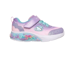 detaljan prikaz proizvoda