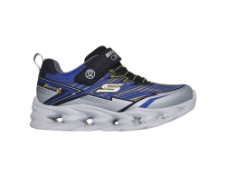 detaljan prikaz proizvoda