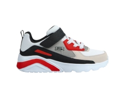 detaljan prikaz proizvoda