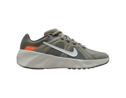 detaljan prikaz proizvoda