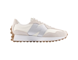 detaljan prikaz proizvoda