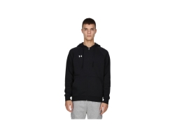 detaljan prikaz proizvoda