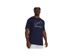 detaljan prikaz proizvoda