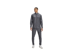 detaljan prikaz proizvoda