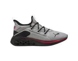 detaljan prikaz proizvoda