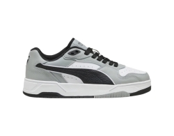 detaljan prikaz proizvoda