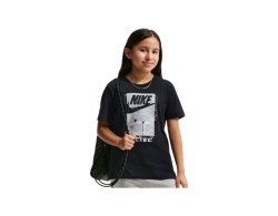 detaljan prikaz proizvoda