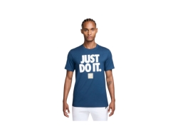 detaljan prikaz proizvoda