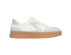 detaljan prikaz proizvoda