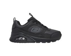 detaljan prikaz proizvoda