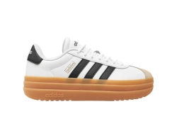 detaljan prikaz proizvoda