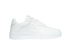 detaljan prikaz proizvoda