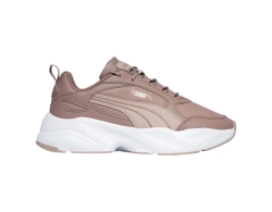 detaljan prikaz proizvoda